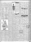 Irish Independent Tuesday 11 March 1941 Page 8