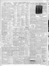 Irish Independent Wednesday 16 April 1941 Page 2