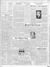 Irish Independent Wednesday 16 April 1941 Page 4
