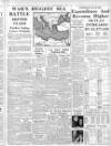 Irish Independent Wednesday 16 April 1941 Page 5