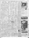 Irish Independent Wednesday 02 April 1941 Page 2