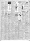 Irish Independent Wednesday 02 April 1941 Page 8