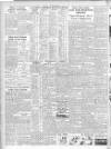Irish Independent Thursday 03 April 1941 Page 2