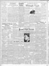 Irish Independent Thursday 03 April 1941 Page 4