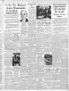 Irish Independent Thursday 03 April 1941 Page 5
