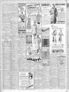 Irish Independent Thursday 03 April 1941 Page 8