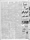 Irish Independent Monday 07 April 1941 Page 2