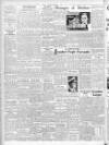 Irish Independent Monday 07 April 1941 Page 4