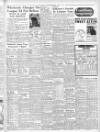 Irish Independent Monday 07 April 1941 Page 7