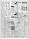 Irish Independent Monday 07 April 1941 Page 8
