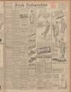 Irish Independent Wednesday 09 April 1941 Page 1