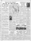 Irish Independent Wednesday 09 April 1941 Page 5