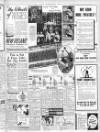 Irish Independent Saturday 12 April 1941 Page 3