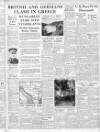 Irish Independent Saturday 12 April 1941 Page 5
