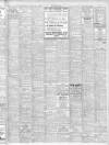 Irish Independent Saturday 12 April 1941 Page 9