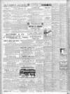 Irish Independent Saturday 12 April 1941 Page 10