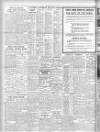 Irish Independent Saturday 19 April 1941 Page 2