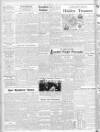 Irish Independent Saturday 19 April 1941 Page 4