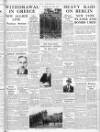 Irish Independent Saturday 19 April 1941 Page 5