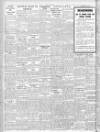 Irish Independent Saturday 19 April 1941 Page 6