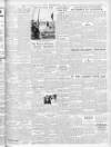 Irish Independent Saturday 19 April 1941 Page 7