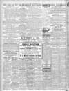 Irish Independent Saturday 19 April 1941 Page 10