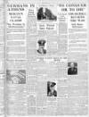 Irish Independent Monday 28 April 1941 Page 5
