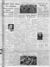 Irish Independent Thursday 01 May 1941 Page 3