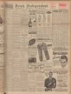 Irish Independent Friday 02 May 1941 Page 1