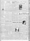 Irish Independent Friday 02 May 1941 Page 4