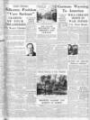 Irish Independent Friday 02 May 1941 Page 5