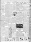 Irish Independent Monday 02 June 1941 Page 2