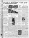 Irish Independent Monday 02 June 1941 Page 3