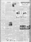 Irish Independent Wednesday 04 June 1941 Page 2