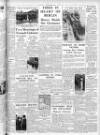 Irish Independent Wednesday 04 June 1941 Page 3