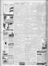 Irish Independent Wednesday 04 June 1941 Page 4