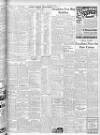 Irish Independent Wednesday 04 June 1941 Page 5