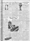 Irish Independent Friday 06 June 1941 Page 3
