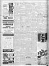 Irish Independent Friday 06 June 1941 Page 4