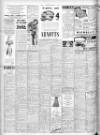 Irish Independent Friday 06 June 1941 Page 6