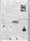 Irish Independent Saturday 07 June 1941 Page 4