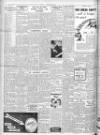 Irish Independent Saturday 07 June 1941 Page 6