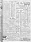 Irish Independent Saturday 07 June 1941 Page 7