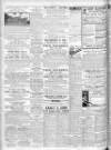 Irish Independent Saturday 07 June 1941 Page 8