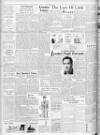 Irish Independent Monday 09 June 1941 Page 2