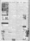 Irish Independent Monday 09 June 1941 Page 4