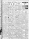 Irish Independent Monday 09 June 1941 Page 5