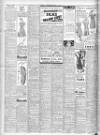 Irish Independent Monday 09 June 1941 Page 6