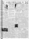Irish Independent Tuesday 10 June 1941 Page 3