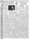 Irish Independent Wednesday 11 June 1941 Page 3
